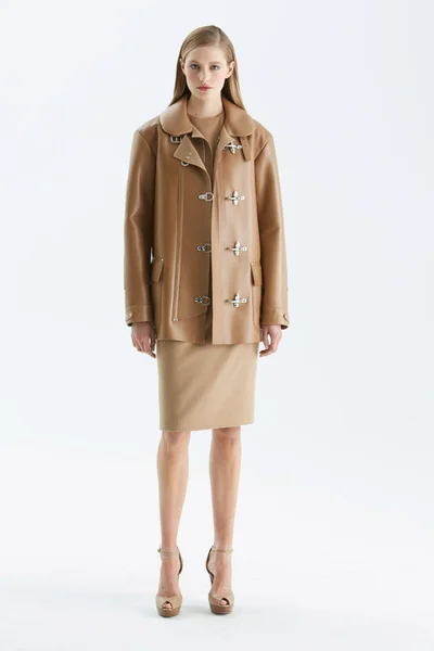 Look 11